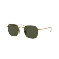 Occhiali da sole Ray-Ban 0RB3694001/3153 - 0RB3694001/3153